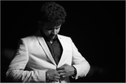 varsheeth profile picture