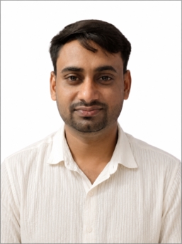 Chand khan profile picture
