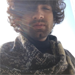 Ishaan Rathore profile picture