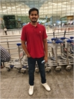 Nishant Pagare profile picture
