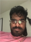 Ranjith Addagalla profile picture