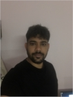 Hemantsingh Dungarsingh Chauhan profile picture