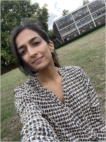 Tulika Singh profile picture