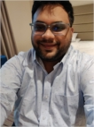Sunil Dasika profile picture