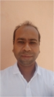 Rahul profile picture