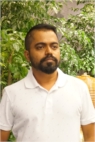 Gevaran Karthik profile picture