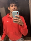 Rudhra profile picture