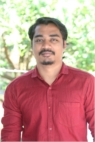 Manu profile picture