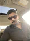 Shabeer Katero profile picture