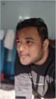 Clint profile picture