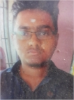 Prof Sambandam profile picture