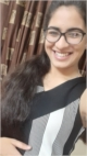 Sayoni Ghosal profile picture