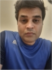 Yogesh profile picture
