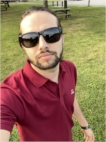 Suman Giri profile picture