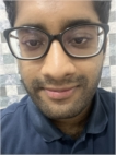 Piyush Nahar profile picture