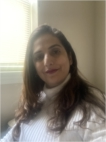 Harmeetkaur profile picture