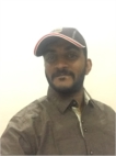 ARUN T S profile picture