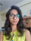 Kiranmayi profile picture