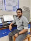 Rajeev Chand Nishad profile picture