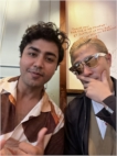 Sachin Mittal profile picture
