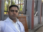 Mr. Singh