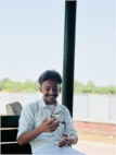 Aishpreet Singh