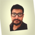 Shalabh Deepankar