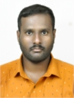 Shri Vishnu T