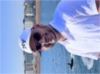 Anish Patel