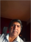 victor colaco