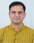 Saket Paliwal