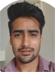 Aryan Bhardwaj