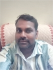 Paul vinoth