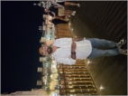 Mohammad Imtiaz Hassan
