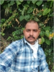 Gaurav