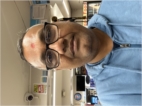 Amitkumar Patel