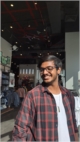 Ruhan