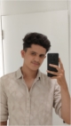Gurijela shivakumar 