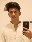 Soham