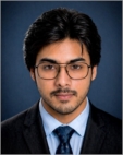Aniruddh Ande