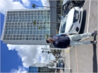 Vinod