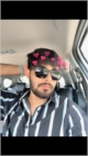 Dikshant