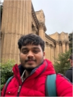 Vamshi Krishna Korutla