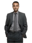 Naveed Arif