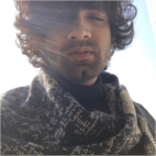 Ishaan Rathore 