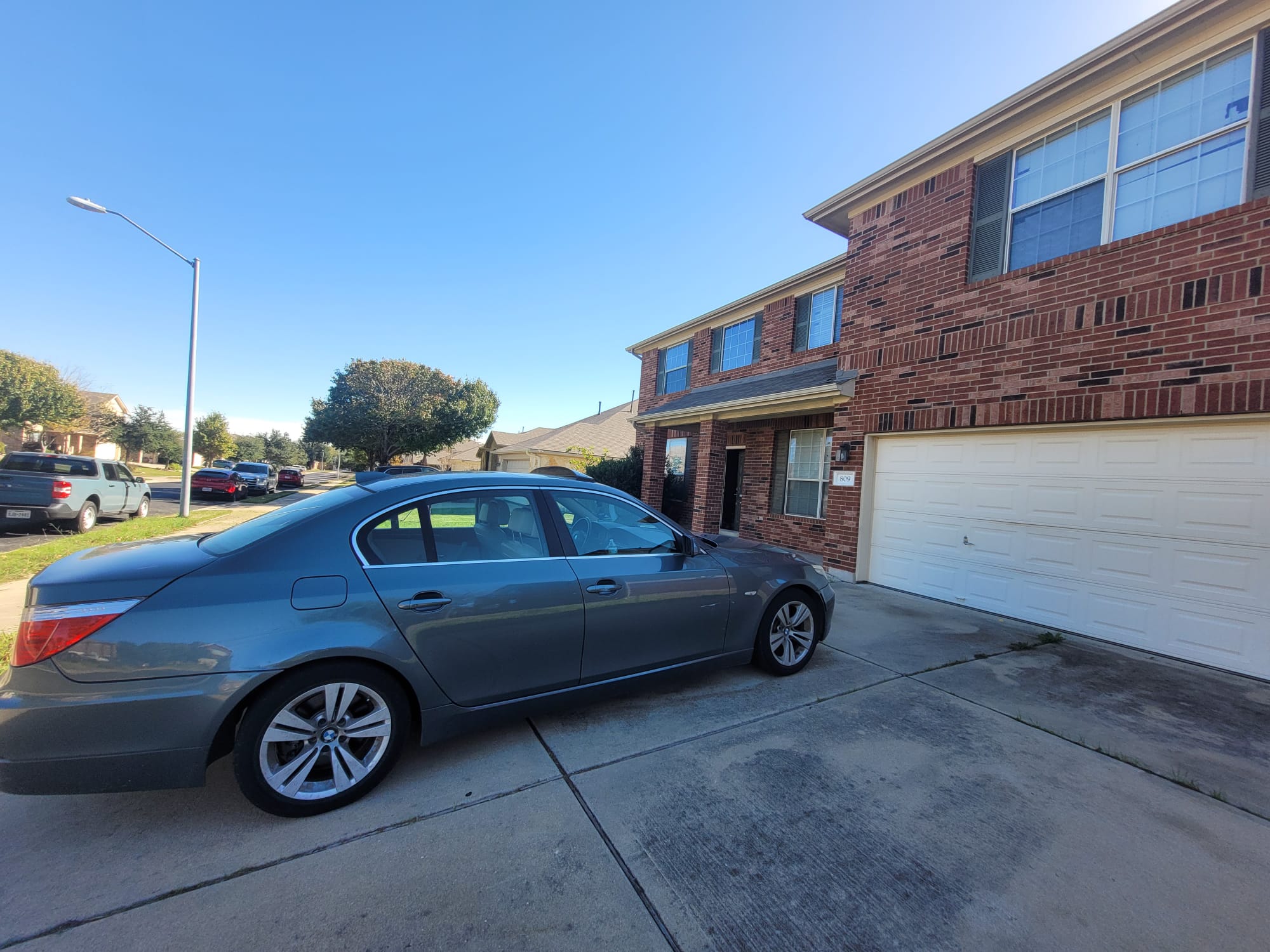 Indian Roommates in Austin Paying Guest (PG) Flatmates Find