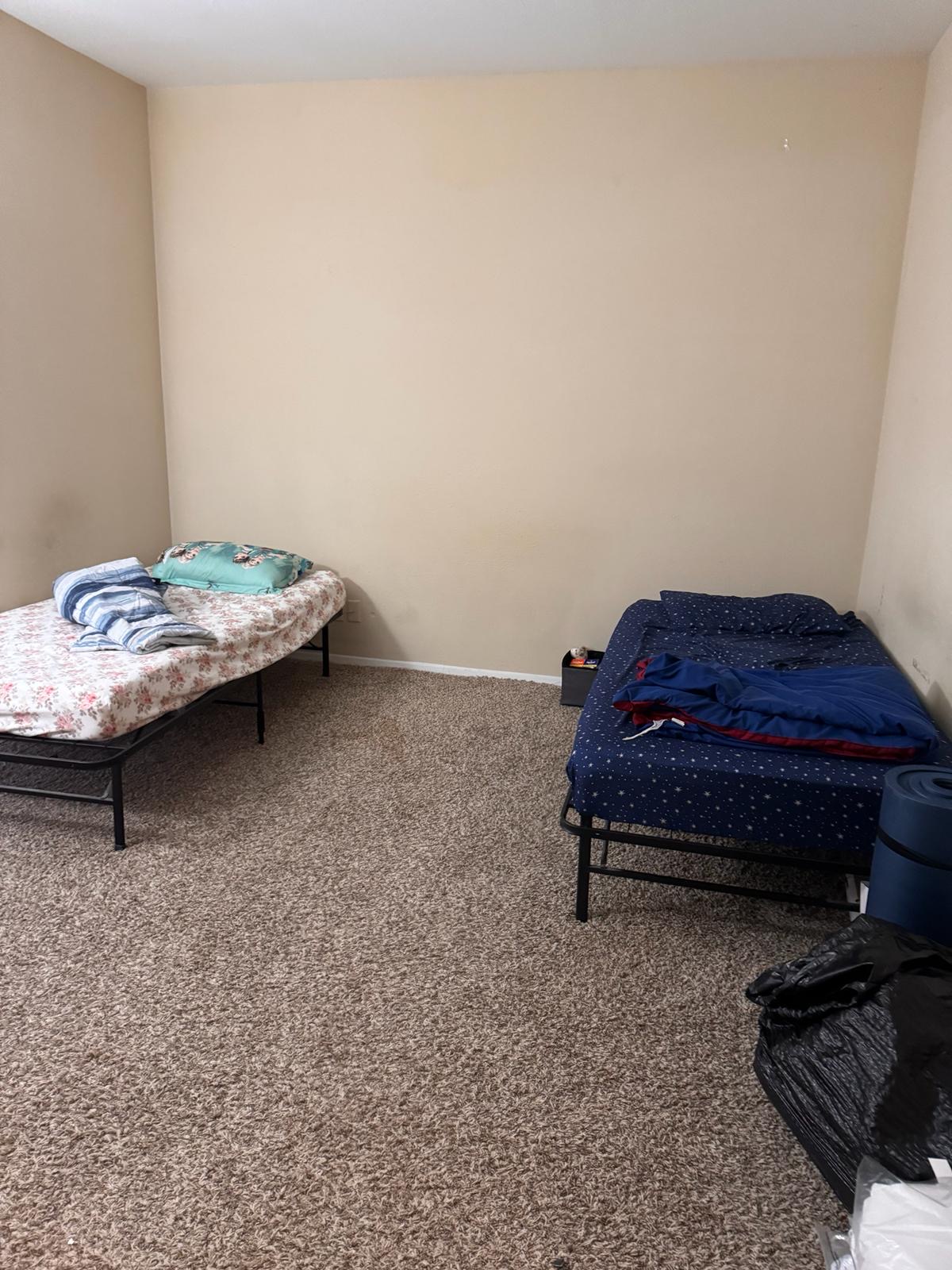 Bonindian Roommates In Nashville 92 - j2b4lwm
