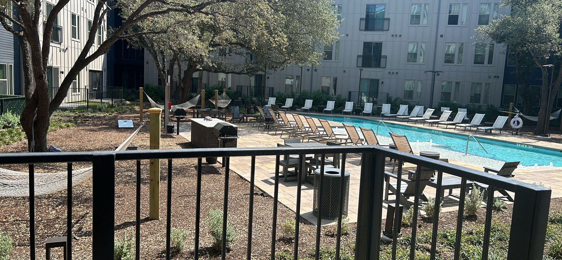 Indian Roommates in Austin | Paying Guest (PG) | Flatmates | Find