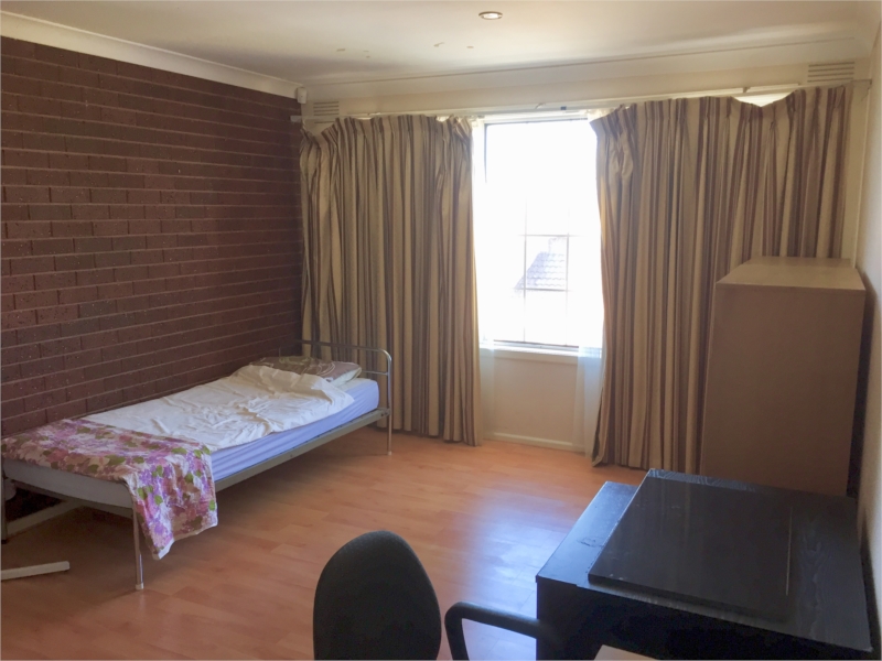Indian Roommates in Melbourne Paying Guest (PG) Flatmates Find Shared
