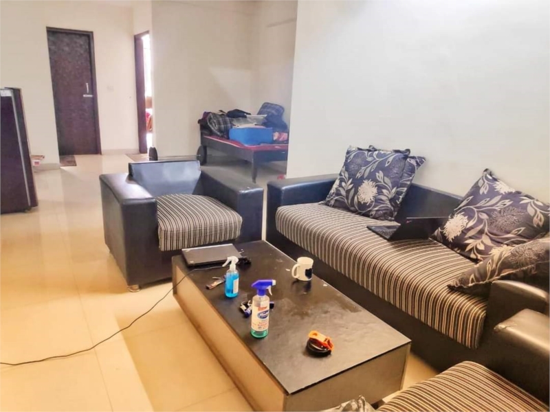 delhi Share Apartments Desi Roomate Rent Rooms